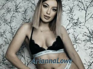 AriannaLowe