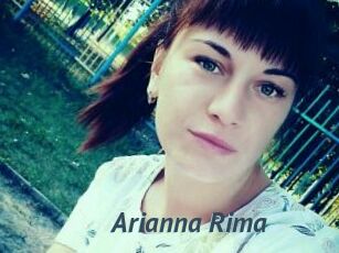 Arianna_Rima