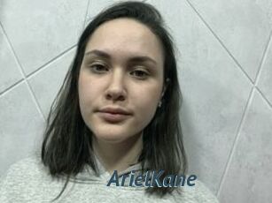 ArielKane