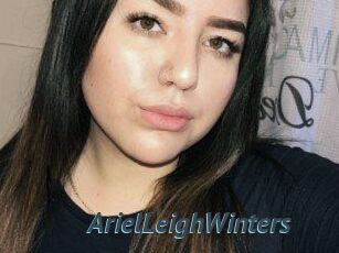 ArielLeighWinters