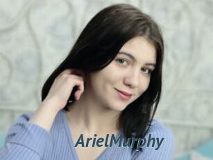 ArielMurphy