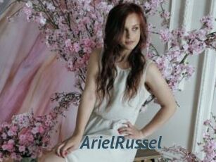 ArielRussel