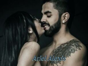 Ariel_Alexis
