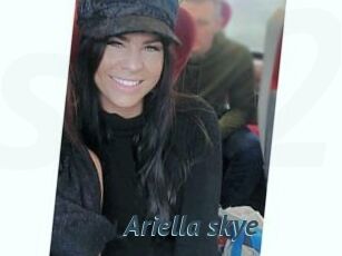 Ariella_skye