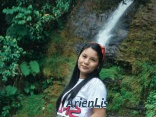 ArienLis