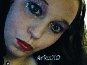 AriesXO