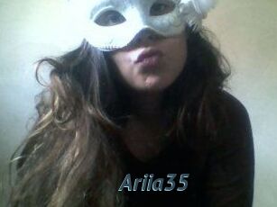 Ariia35