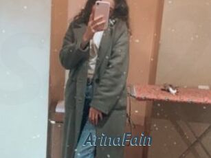 ArinaFain