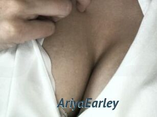 AriyaEarley
