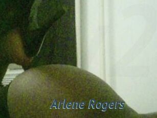 Arlene_Rogers