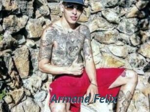 Armand_Felix