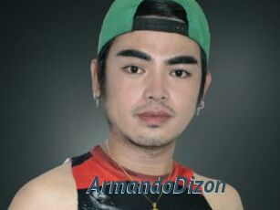 ArmandoDizon