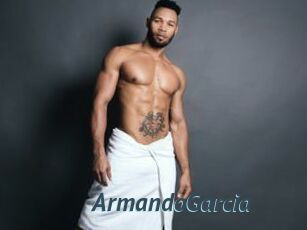 ArmandoGarcia