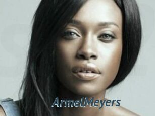 Armel_Meyers