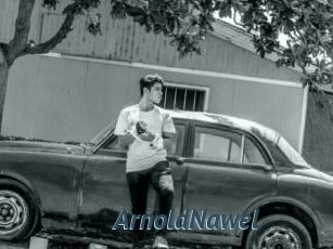 ArnoldNawel