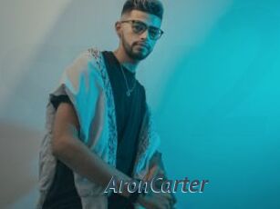 AronCarter