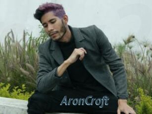AronCroft