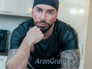 AronGrant