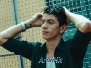 AronHit