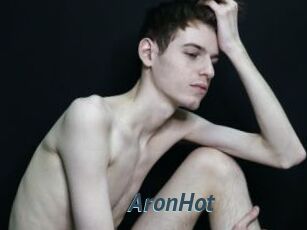 AronHot