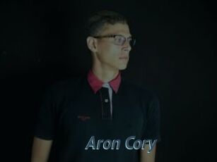 Aron_Cory