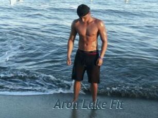 Aron_Lake_Fit