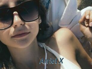 Arriel_X