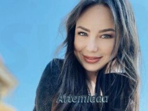 Artemidaa