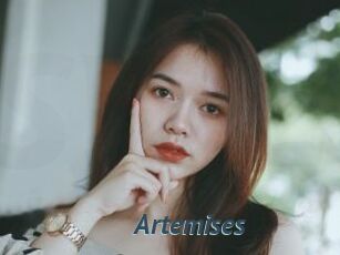 Artemises