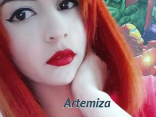 Artemiza