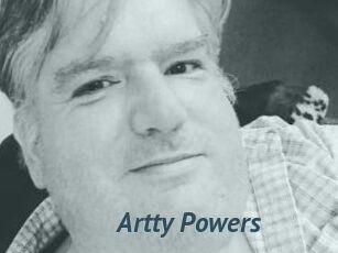 Artty_Powers