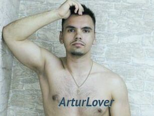 ArturLover