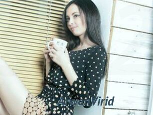 ArwenVirid