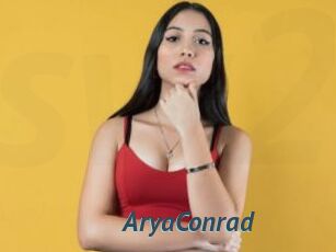 AryaConrad