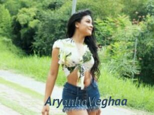 AryanhaVeghaa