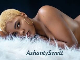 AshantySwett