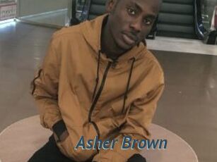Asher_Brown