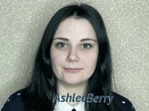AshleeBerry