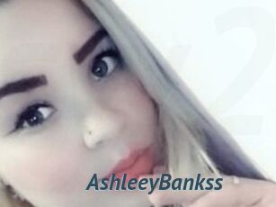 AshleeyBankss