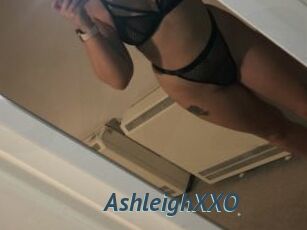 AshleighXXO