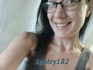 Ashley182