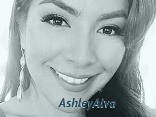 Ashley_Alva