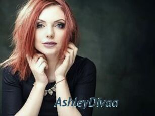 AshleyDivaa