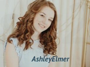 AshleyElmer