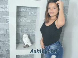 AshleyFall
