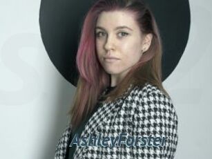 AshleyForster
