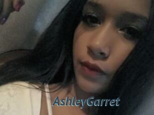 AshleyGarret