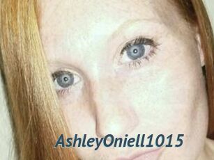 Ashley_Oniell1015