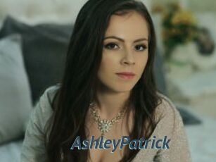 AshleyPatrick