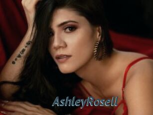 AshleyRosell